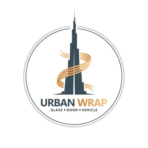 Urban Wrap UAE